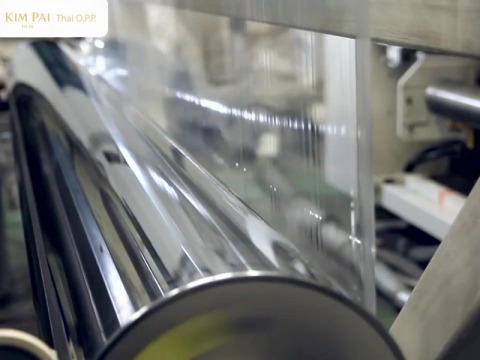 ฟิล์ม Skin Vacuum ผู้ผลิต